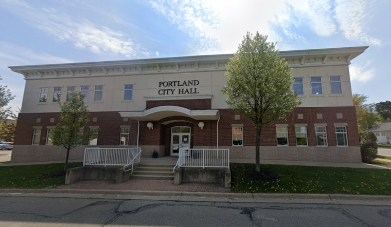 Oregon Leaders Bolster Portland's Fight Against Fentanyl with Key Peer Support Program Expansion