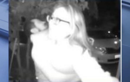 Oregon Man Charged with Kidnapping Following Doorbell Camera Evidence, Swift Police Work and Hillsboro Community's Assistance Key to Resolution