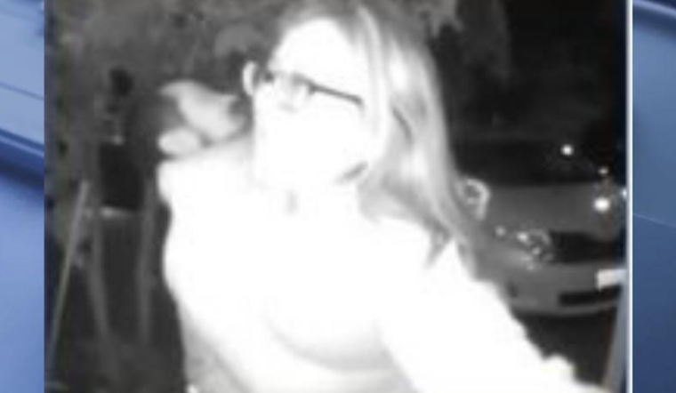Oregon Man Charged with Kidnapping Following Doorbell Camera Evidence, Swift Police Work and Hillsboro Community's Assistance Key to Resolution
