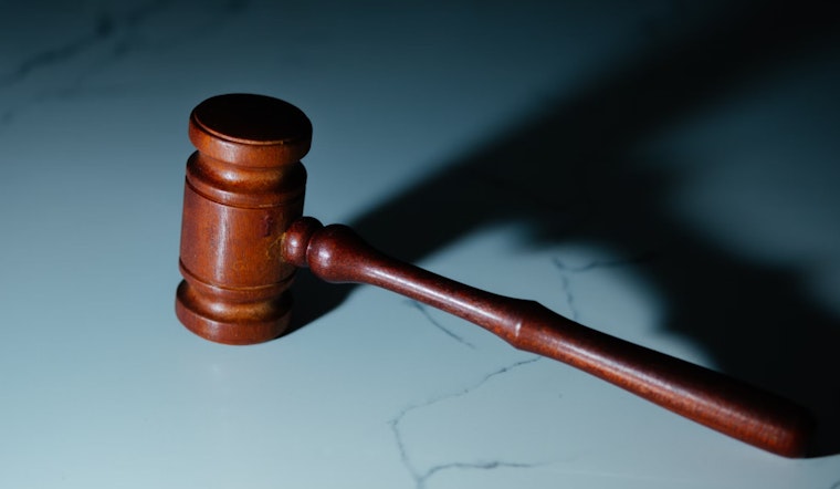 Oregon Man Receives 4-Year Federal Prison Sentence for Torturing, Killing Monkeys in Online Videos