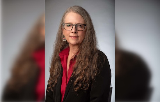 Oregon Secretary of State Calls for Revamp of DEQ's Strategic Planning to Uphold Anti-Racism Mission