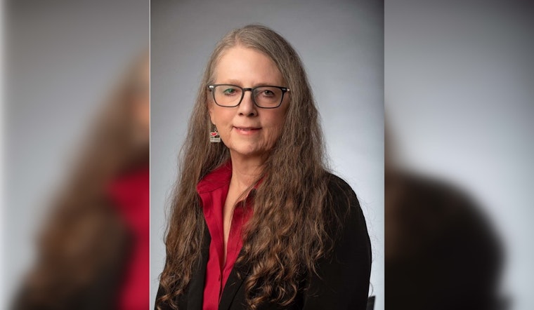 Oregon Secretary of State Calls for Revamp of DEQ's Strategic Planning to Uphold Anti-Racism Mission