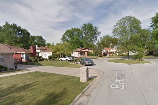 Orland Park Man Faces Felony Charge After Fatal Oak Forest Shootout; Additional Charges Possible