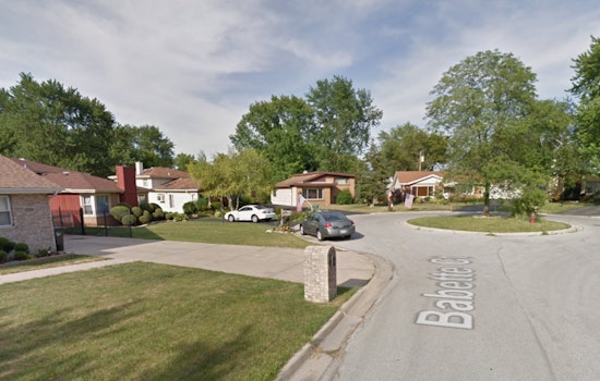 Orland Park Man Faces Felony Charge After Fatal Oak Forest Shootout; Additional Charges Possible