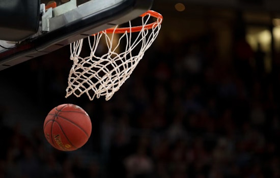 Orlando Magic Seek to Bolster Playoff Positioning Against Struggling Portland Trail Blazers