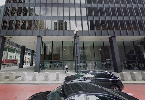 Ottawa Man Convicted for Threatening Federal Officer, Chicago Jury Delivers Guilty Verdict