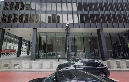 Ottawa Man Convicted for Threatening Federal Officer, Chicago Jury Delivers Guilty Verdict