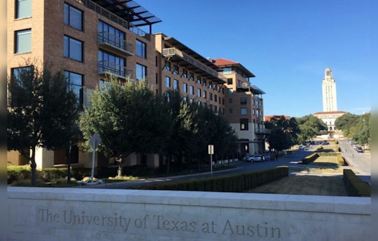 Over 30 Arrested in UT-Austin Protests, UTSA Students Decry Free Speech Violations Amid Middle East Divestment Demands