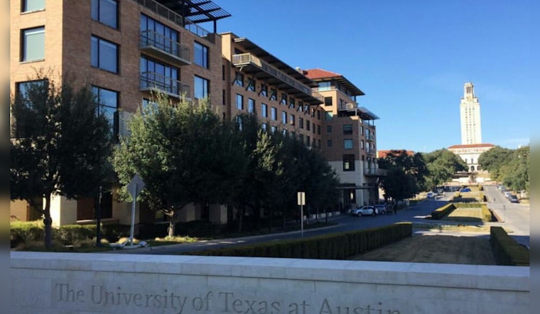 Over 30 Arrested in UT-Austin Protests, UTSA Students Decry Free Speech Violations Amid Middle East Divestment Demands