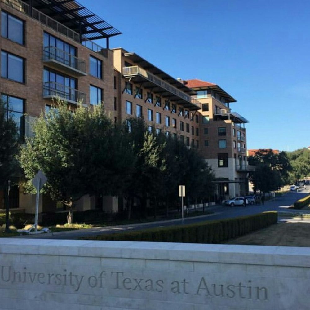 Over 30 Arrested in UT-Austin Protests, UTSA Students Decry Free Speech Violations Amid Middle East Divestment Demands