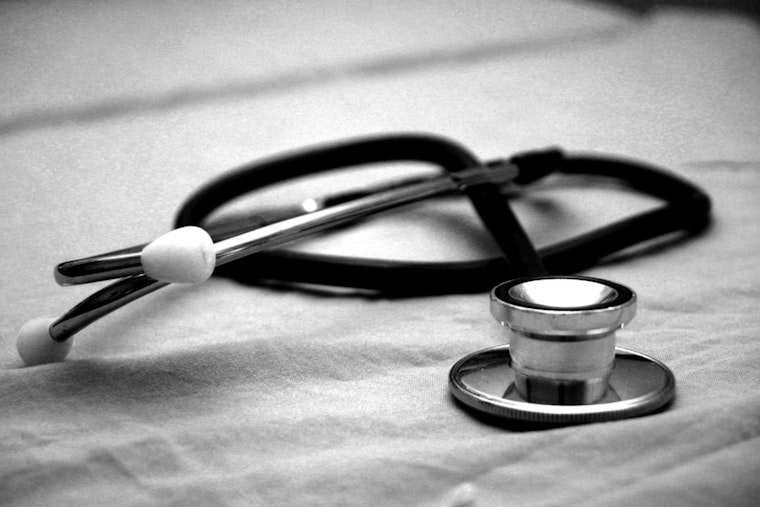 Over 500K Georgians Stripped of Healthcare Coverage Amid Bureaucratic Snafu