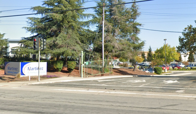 Over $70 Million Refinery Overhaul at PBF's Martinez Facility to Employ 600+ Local Workers