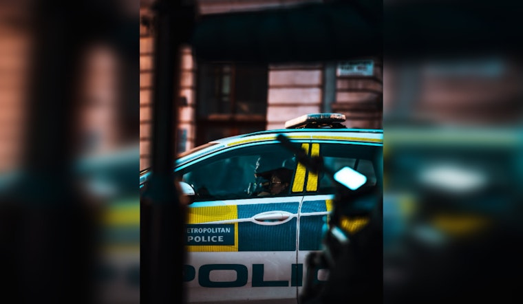 Overnight Tragedy: 1 Killed, 3 Injured in Washington, D.C. Shootings