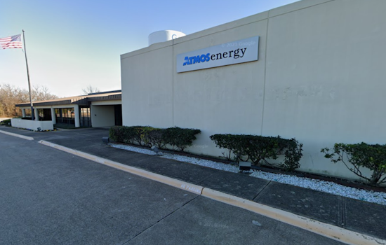 Ovilla Residents Alerted to Atmos Energy's Overnight Gas Leak Safety Surveys