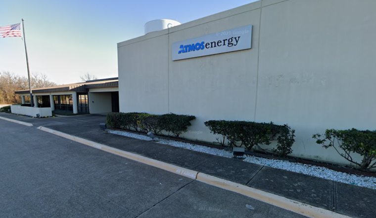 Ovilla Residents Alerted to Atmos Energy's Overnight Gas Leak Safety Surveys