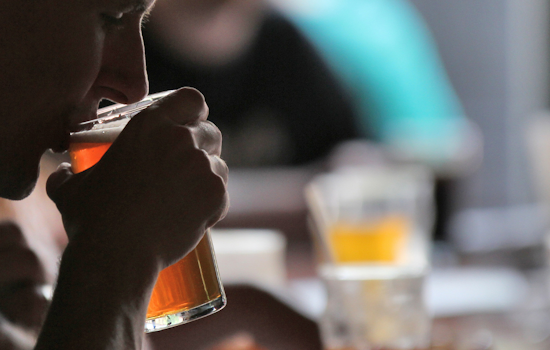Own a Piece of Brewing History: Grand Rapids Brewing Co. Assets Up for Auction After Closure