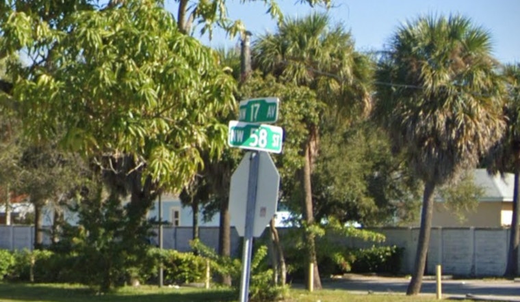 Pair Arrested and Charged After Armed Carjacking and Shooting in Lauderhill, Victim Recovering