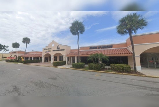 Palm Beach Fraudsters Sentenced in Bogus Nursing Diploma Scheme, Nearly $7M in Forfeitures Ordered