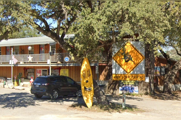 Pass the Eclipse Spectacle, Recycle Your Glasses for South American