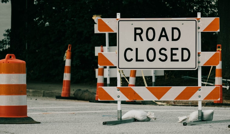 PennDOT Announces Roadwork on U.S. 322 in Honey Brook Township, Expects Delays into Late May