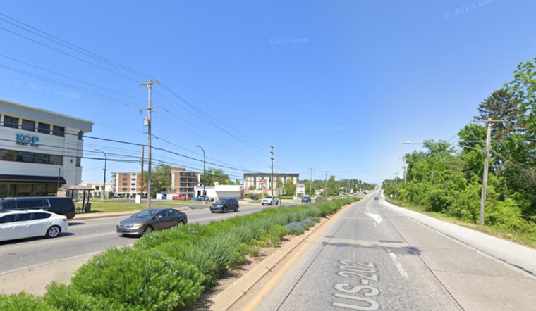 PennDOT Completes Swift Repairs on U.S. 202, Reopens King of Prussia Area Thoroughfare to Traffic