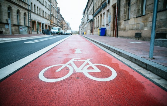 PENNDOT's $49.5 Million Push to Enhance Pedestrian, Cyclist Access Across Pennsylvania