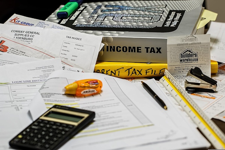 Pennsylvania Department of Revenue Extends Call Center Hours for Last-Minute Tax Filers