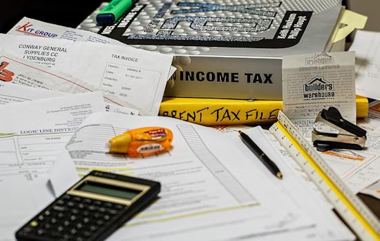 Pennsylvania Department of Revenue Extends Call Center Hours for Last-Minute Tax Filers