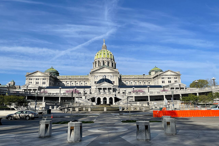 Pennsylvania Department of Revenue to Offer In-Person Tax Rebate Help in Statewide Initiative