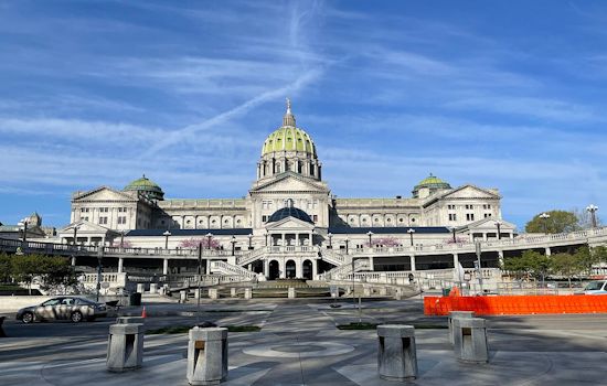 Pennsylvania Department of Revenue to Offer In-Person Tax Rebate Help in Statewide Initiative