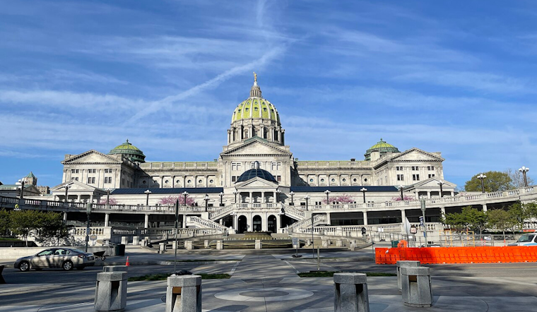 Pennsylvania Department of Revenue to Offer In-Person Tax Rebate Help in Statewide Initiative