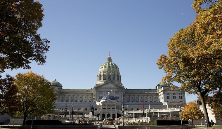 Pennsylvania Expedites Mental Health Services with New Associate Licenses Following Bipartisan Legislation