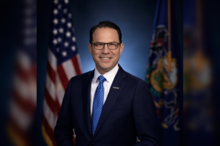 Pennsylvania Governor Josh Shapiro Guides Insurers to Cover Over-the-Counter Contraceptives, Bolstering Reproductive Rights