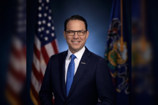 Pennsylvania Governor Josh Shapiro Guides Insurers to Cover Over-the-Counter Contraceptives, Bolstering Reproductive Rights