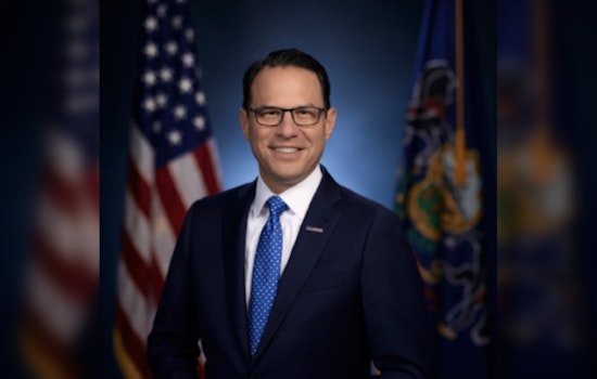 Pennsylvania Governor Josh Shapiro Guides Insurers to Cover Over-the-Counter Contraceptives, Bolstering Reproductive Rights