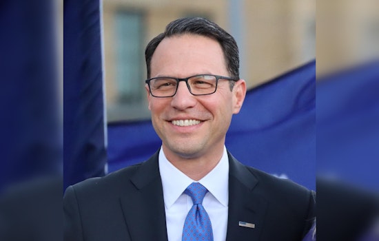 Pennsylvania Governor Shapiro Debuts Ambitious Energy Plan Aimed at Job Creation and $252 Million in Consumer Savings