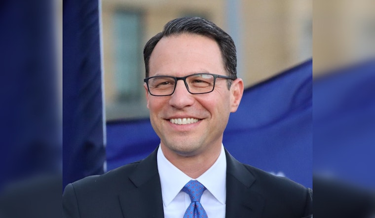 Pennsylvania Governor Shapiro Debuts Ambitious Energy Plan Aimed at Job Creation and $252 Million in Consumer Savings