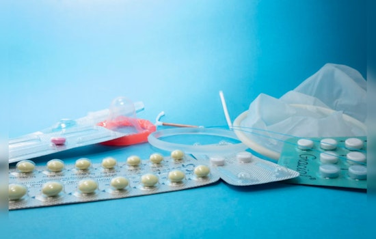 Pennsylvania Insurers CVS and Geisinger to Cover OTC Birth Control, Aligning with Governor Shapiro's Healthcare Vision