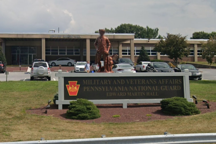 Pennsylvania Invites Nominations for Esteemed Women Veterans in Celebration of Female Service & Leadership