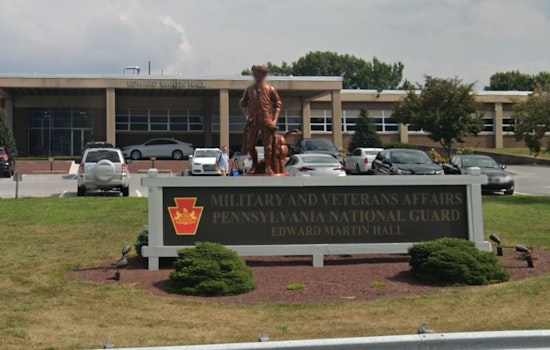 Pennsylvania Invites Nominations for Esteemed Women Veterans in Celebration of Female Service & Leadership