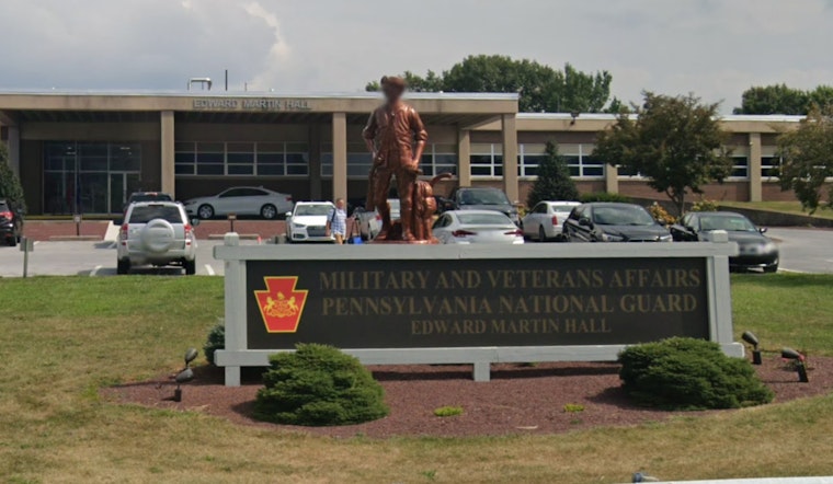 Pennsylvania Invites Nominations for Esteemed Women Veterans in Celebration of Female Service & Leadership