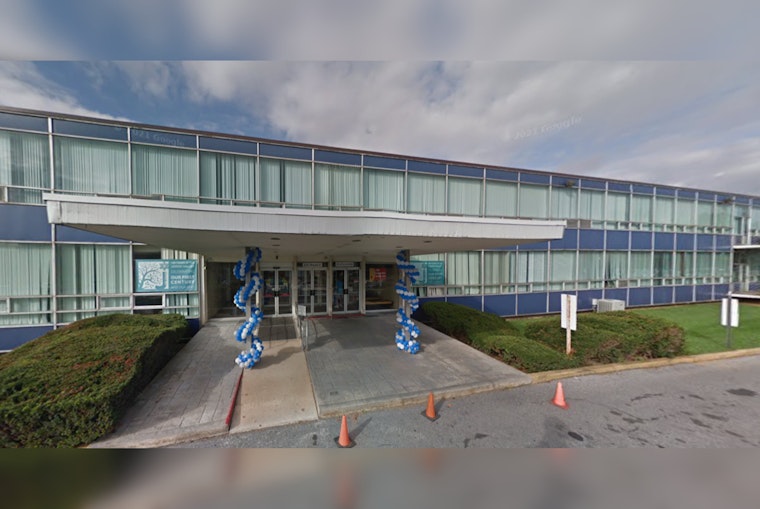 Pennsylvania Jewish Centers on Edge After Widespread Hoax Bomb Threats, Facilities Evacuated in Philadelphia, Pittsburgh and Harrisburg