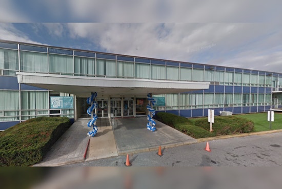 Pennsylvania Jewish Centers on Edge After Widespread Hoax Bomb Threats, Facilities Evacuated in Philadelphia, Pittsburgh and Harrisburg
