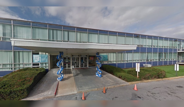 Pennsylvania Jewish Centers on Edge After Widespread Hoax Bomb Threats, Facilities Evacuated in Philadelphia, Pittsburgh and Harrisburg