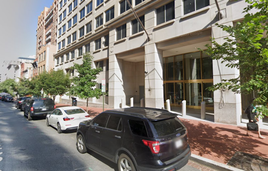 Pennsylvania Man Convicted for Assault on Police, Other Charges in January 6 Capitol Breach