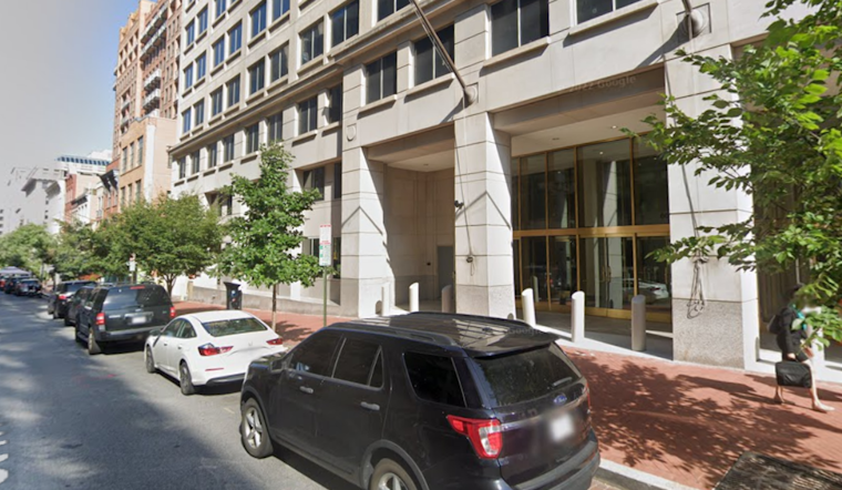 Pennsylvania Man Convicted for Assault on Police, Other Charges in January 6 Capitol Breach
