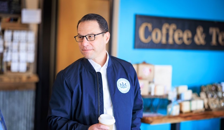 Pennsylvania Unemployment Call Wait Times Cut to 20 Minutes with Boost from Bipartisan Support