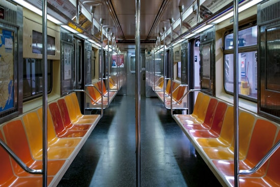 Peoria Public Works Seeks Qualified Transit Operator to Enhance Local Transportation Services