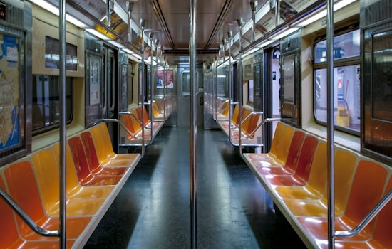 Peoria Public Works Seeks Qualified Transit Operator to Enhance Local Transportation Services