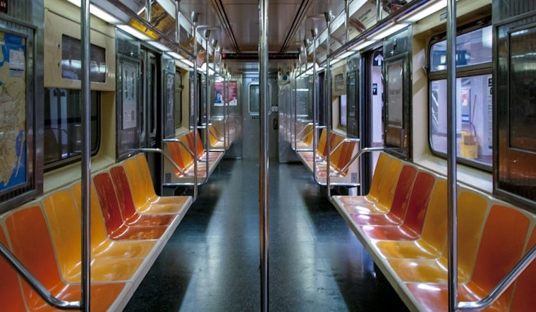 Peoria Public Works Seeks Qualified Transit Operator to Enhance Local Transportation Services